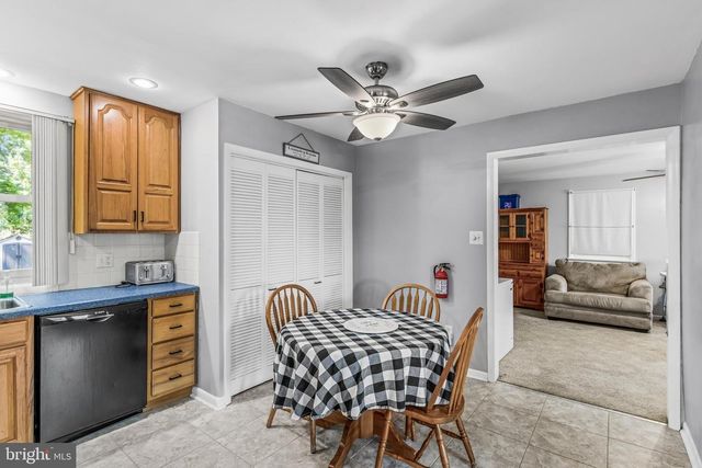 59 CHESTNUT ST, Pennsville, NJ 08070