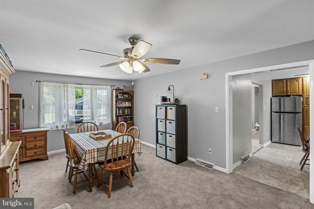 59 CHESTNUT ST, Pennsville, NJ 08070