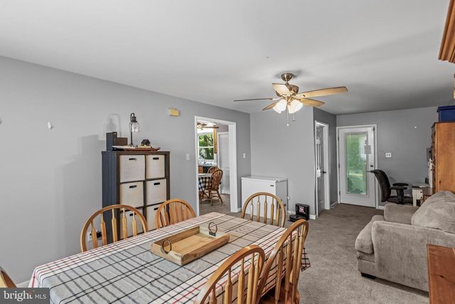 59 CHESTNUT ST, Pennsville, NJ 08070