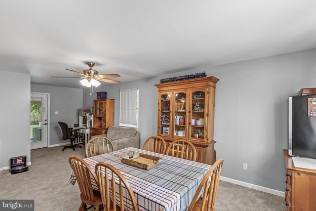 59 CHESTNUT ST, Pennsville, NJ 08070