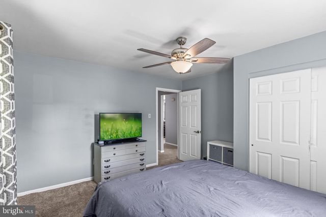 59 CHESTNUT ST, Pennsville, NJ 08070