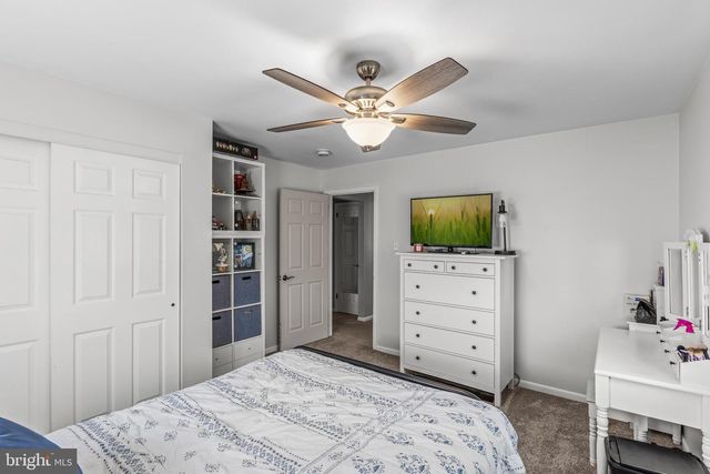 59 CHESTNUT ST, Pennsville, NJ 08070