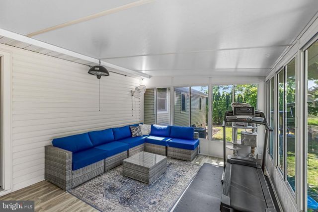 59 CHESTNUT ST, Pennsville, NJ 08070