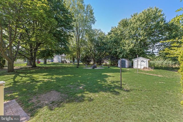 59 CHESTNUT ST, Pennsville, NJ 08070
