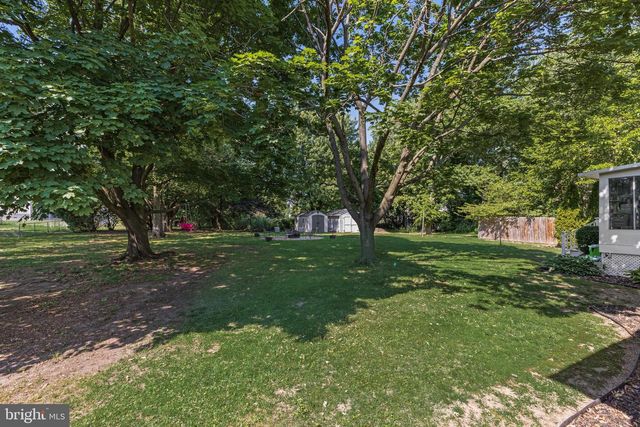 59 CHESTNUT ST, Pennsville, NJ 08070