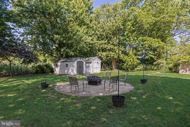 59 CHESTNUT ST, Pennsville, NJ 08070