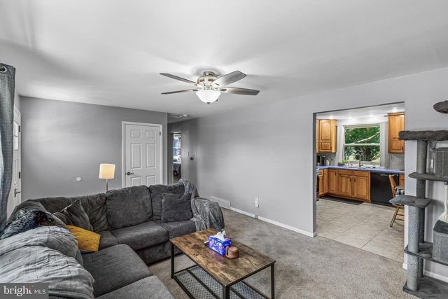 59 CHESTNUT ST, Pennsville, NJ 08070