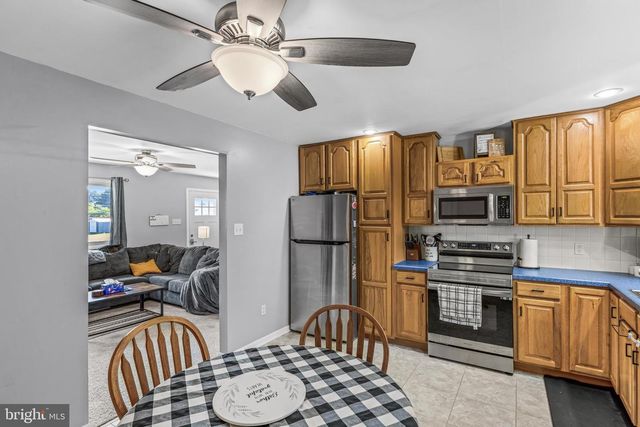 59 CHESTNUT ST, Pennsville, NJ 08070