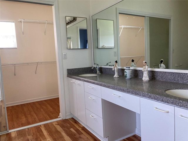 5036 EL DESTINO DRIVE, Leesburg, FL 34748