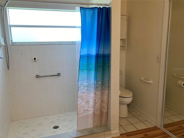 5036 EL DESTINO DRIVE, Leesburg, FL 34748