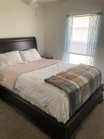 5036 EL DESTINO DRIVE, Leesburg, FL 34748