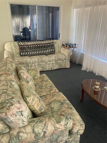 5036 EL DESTINO DRIVE, Leesburg, FL 34748