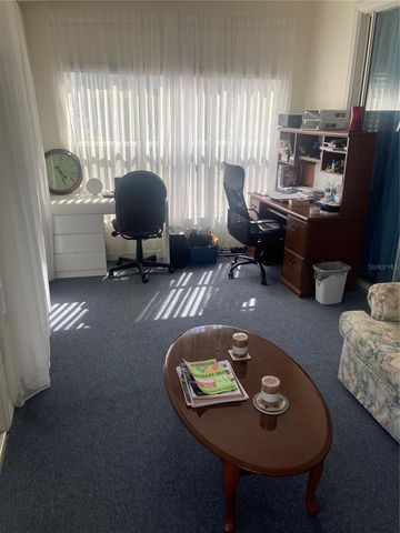 5036 EL DESTINO DRIVE, Leesburg, FL 34748