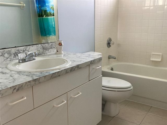 5036 EL DESTINO DRIVE, Leesburg, FL 34748