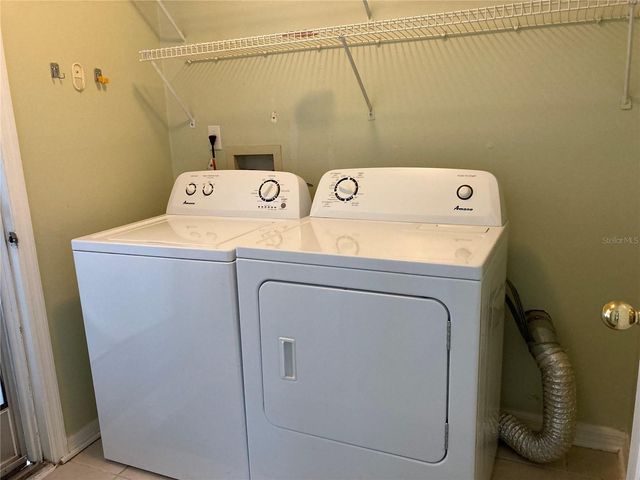 5036 EL DESTINO DRIVE, Leesburg, FL 34748