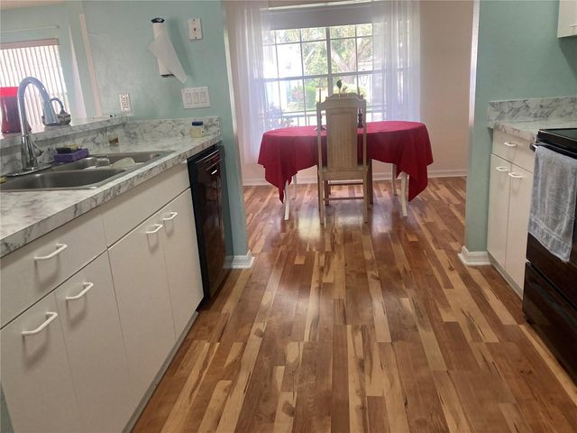 5036 EL DESTINO DRIVE, Leesburg, FL 34748