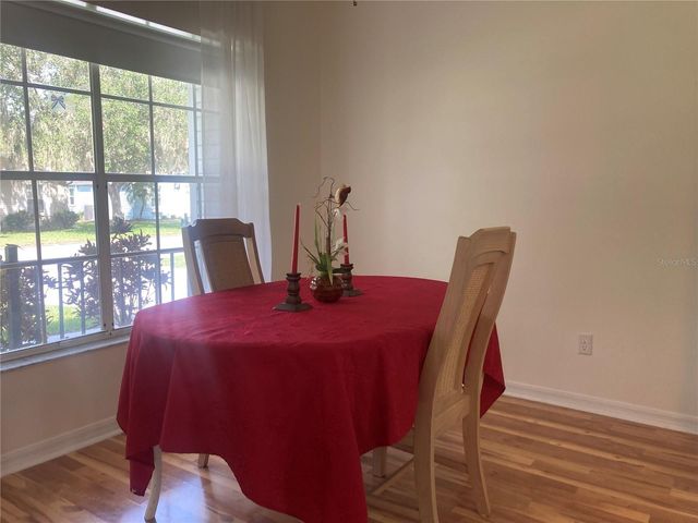 5036 EL DESTINO DRIVE, Leesburg, FL 34748