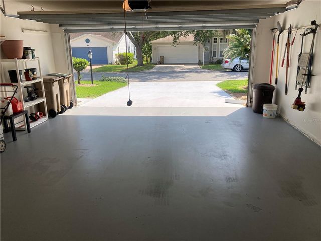 5036 EL DESTINO DRIVE, Leesburg, FL 34748