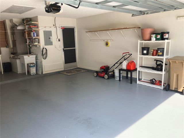 5036 EL DESTINO DRIVE, Leesburg, FL 34748