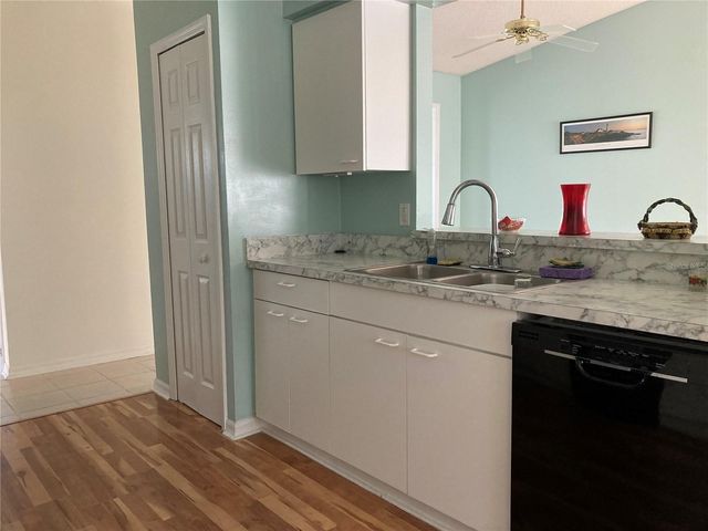 5036 EL DESTINO DRIVE, Leesburg, FL 34748