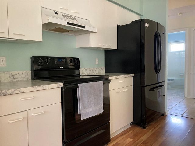 5036 EL DESTINO DRIVE, Leesburg, FL 34748