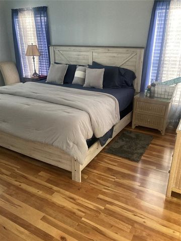 5036 EL DESTINO DRIVE, Leesburg, FL 34748