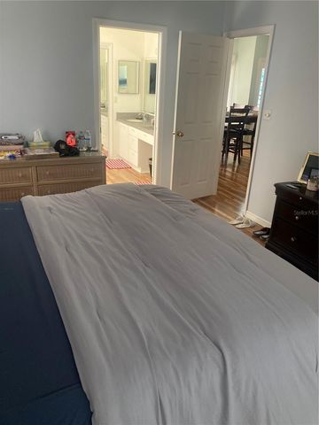 5036 EL DESTINO DRIVE, Leesburg, FL 34748