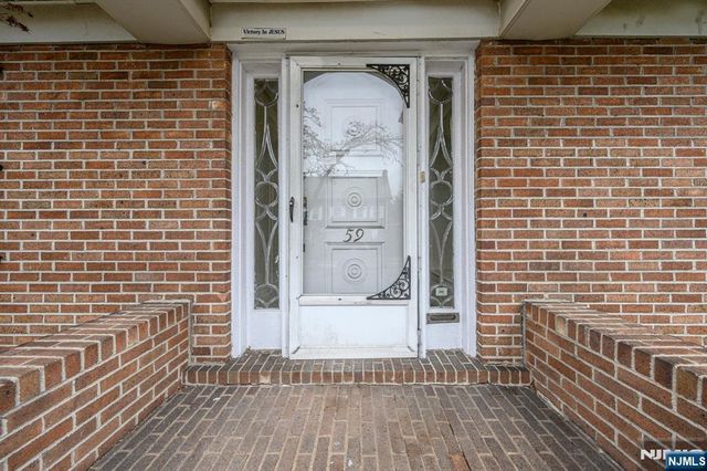 57-61 Pomona Avenue, Newark, NJ 07112