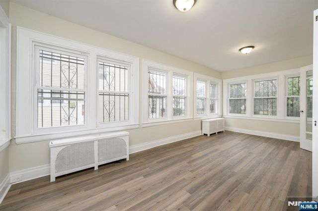 57-61 Pomona Avenue, Newark, NJ 07112