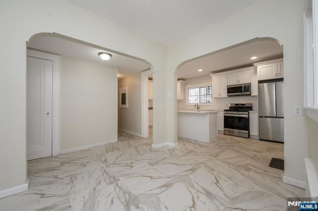 57-61 Pomona Avenue, Newark, NJ 07112