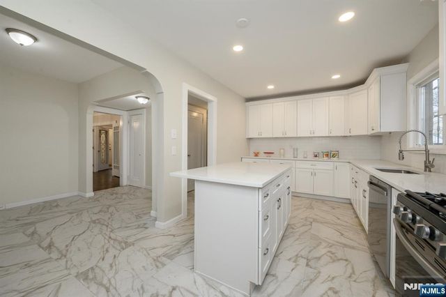 57-61 Pomona Avenue, Newark, NJ 07112