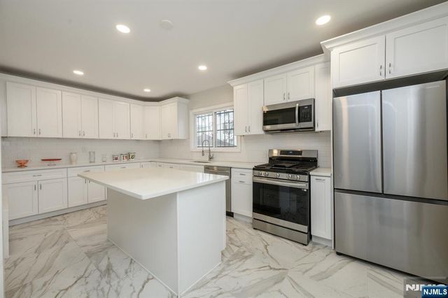 57-61 Pomona Avenue, Newark, NJ 07112