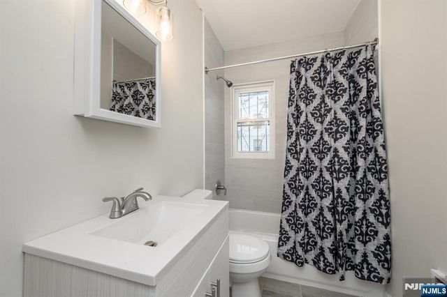 57-61 Pomona Avenue, Newark, NJ 07112