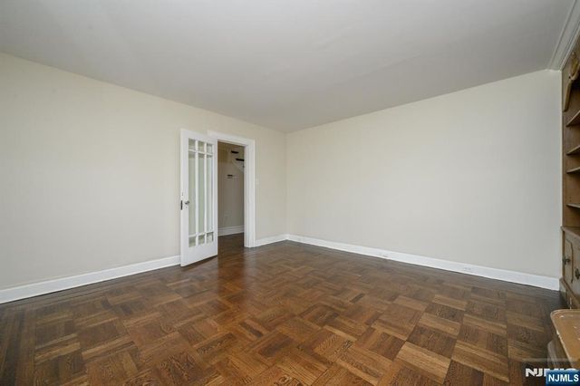 57-61 Pomona Avenue, Newark, NJ 07112