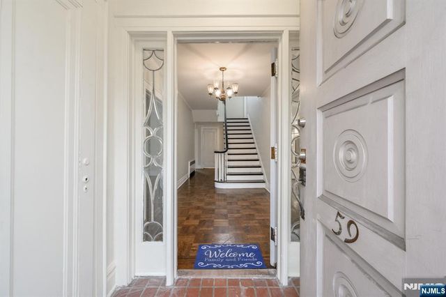 57-61 Pomona Avenue, Newark, NJ 07112