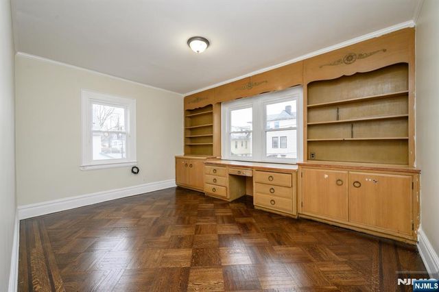 57-61 Pomona Avenue, Newark, NJ 07112