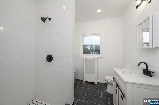 57-61 Pomona Avenue, Newark, NJ 07112