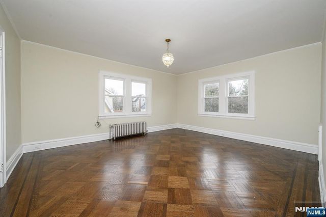 57-61 Pomona Avenue, Newark, NJ 07112