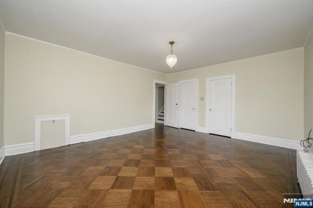 57-61 Pomona Avenue, Newark, NJ 07112