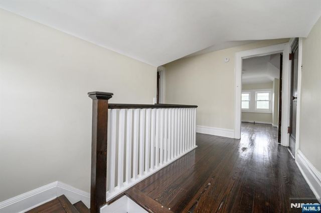 57-61 Pomona Avenue, Newark, NJ 07112