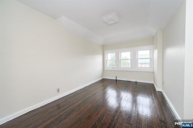 57-61 Pomona Avenue, Newark, NJ 07112