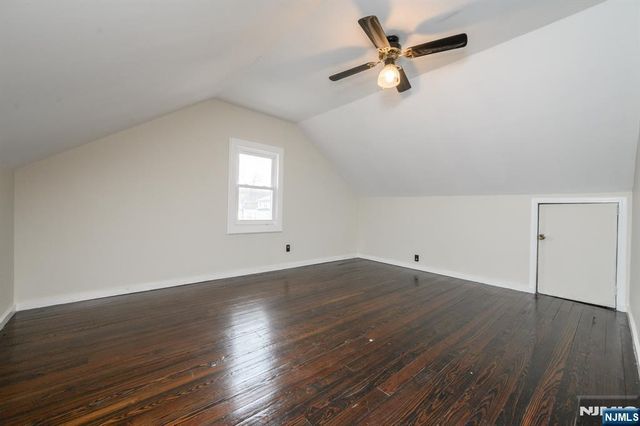 57-61 Pomona Avenue, Newark, NJ 07112