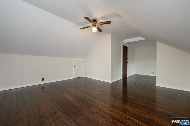 57-61 Pomona Avenue, Newark, NJ 07112