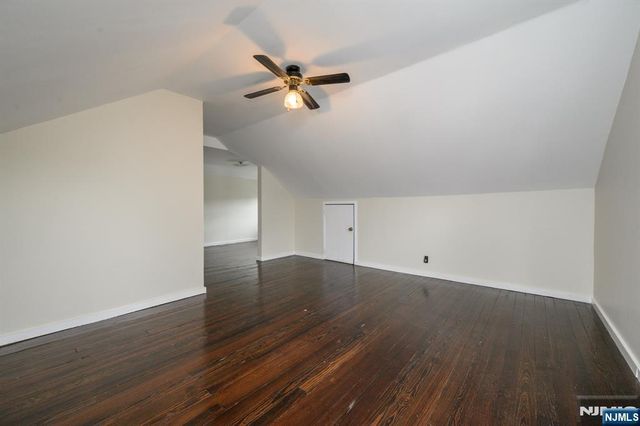 57-61 Pomona Avenue, Newark, NJ 07112