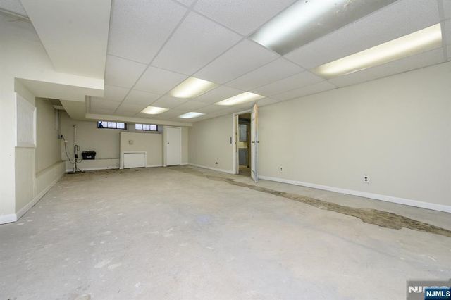 57-61 Pomona Avenue, Newark, NJ 07112