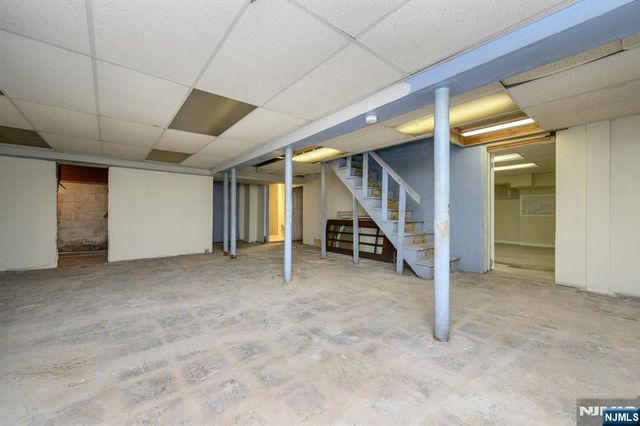 57-61 Pomona Avenue, Newark, NJ 07112