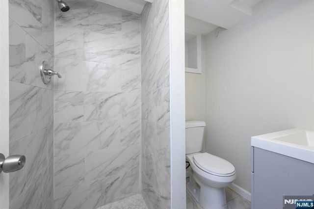 57-61 Pomona Avenue, Newark, NJ 07112