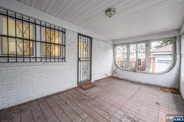 57-61 Pomona Avenue, Newark, NJ 07112