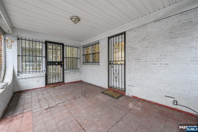 57-61 Pomona Avenue, Newark, NJ 07112