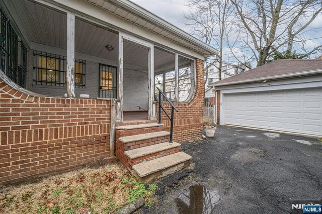 57-61 Pomona Avenue, Newark, NJ 07112